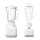 Máy xay sinh tố Panasonic MX-MP5151WRA - Hàng chính hãng