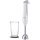 Máy xay sinh tố Panasonic MX-S101WRA - Hàng chính hãng