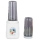 Máy xay sinh tố Panasonic MX-XP103WRA - Hàng chính hãng