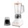Máy xay sinh tố Pensonic PB-328 - Dung tích 1L - Hàng chính hãng