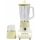 Máy xay sinh tố Pensonic PB-330 - Dung tích 1L - Hàng chính hãng
