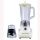 Máy xay sinh tố Pensonic PB-3301 - Hàng chính hãng