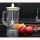 Máy xay sinh tố Pensonic PB-3301 - Hàng chính hãng