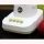 Máy xay sinh tố Pensonic PB-3301 - Hàng chính hãng