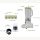 Máy xay sinh tố Pensonic PB-3301 - Hàng chính hãng