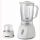 Máy xay sinh tố Pensonic PB-426 - Hàng chính hãng