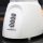 Máy xay sinh tố Pensonic PB-426 - Hàng chính hãng