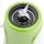 Máy xay sinh tố Pensonic PB4001 - Hàng chính hãng