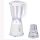 Máy xay sinh tố Philips HR-2021 - Công suất 400W - Hàng chính hãng