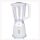 Máy xay sinh tố Philips HR-2021 - Công suất 400W - Hàng chính hãng