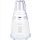 Máy xay sinh tố Philips HR-2021 - Công suất 400W - Hàng chính hãng