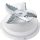 Máy xay sinh tố Philips HR-2021 - Công suất 400W - Hàng chính hãng