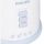 Máy xay sinh tố Philips HR-2021 - Công suất 400W - Hàng chính hãng
