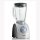 Máy xay sinh tố Philips HR-2094 - Công suất 750W - Hàng chính hãng