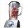 Máy xay sinh tố Philips HR-2094 - Công suất 750W - Hàng chính hãng
