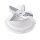 Máy xay sinh tố Philips HR-2094 - Công suất 750W - Hàng chính hãng