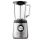 Máy xay sinh tố Philips HR-2195 - Công suất 900W - Hàng chính hãng