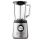 Máy xay sinh tố Philips HR-2195 - Công suất 900W - Hàng chính hãng
