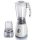 Máy xay sinh tố Philips HR2001 - Dung tích 1.5L - Hàng chính hãng