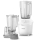 Máy xay sinh tố Philips HR2041/50 - Hàng chính hãng