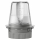 Máy xay sinh tố Philips HR2041/30 - Hàng chính hãng
