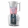 Máy xay sinh tố Philips HR2041/30 - Hàng chính hãng