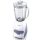 Máy xay sinh tố Philips HR2116 - Hàng chính hãng