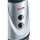 Máy xay sinh tố Philips HR2870 - Dung tích 0.75L - Hàng chính hãng