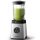 Máy Xay Sinh Tố Philips HR3652/00 - Hàng chính hãng