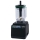 Máy xay sinh tố Promix PM-920B - Hàng chính hãng
