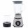 Máy xay sinh tố Sanyo SB-KF815G - Hàng chính hãng