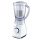 Máy xay sinh tố Sharp EM-SMART4V - Hàng chính hãng
