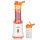 Máy xay sinh tố smartcook Elmich BLS-3885 - Hàng chính hãng