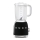 Máy xay sinh tố Smeg BLF01 - Hàng chính hãng