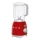 Máy xay sinh tố Smeg BLF01 - Hàng chính hãng