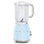 Máy xay sinh tố Smeg BLF01 - Hàng chính hãng
