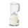 Máy xay sinh tố Smeg BLF01 - Hàng chính hãng