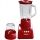 Máy xay sinh tố Sunhouse SHD 5115 - Dung tích 1.5L - Hàng chính hãng