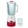 Máy xay sinh tố Supor JG21VN-300 - Công suất 300W - Hàng chính hãng