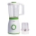 Máy xay sinh tố Supor SB30P  - Hàng chính hãng