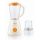 Máy xay sinh tố Supor SJ503-500 - Công suất 500W - Hàng chính hãng