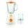 Máy xay sinh tố Supor SJ504-500 - Công suất 500W - Hàng chính hãng