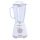 Máy xay sinh tố Tefal BL312 - Hàng chính hãng