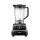 Máy xay sinh tố Tefal DuraForce BL705DT0 - Hàng chính hãng