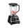 Máy xay sinh tố Tefal DuraForce BL705DT0 - Hàng chính hãng