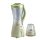 Máy xay sinh tố Tiross TS5245 - Dung tích 1.5L - Hàng chính hãng