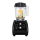 Máy xay sinh tố Tomika TM-JB2680 2.200W - Hàng chính hãng