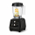 Máy xay sinh tố Tomika TM-JB2680 2.200W - Hàng chính hãng