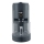 Máy xay sữa hạt Magic Eco AC-140 - Hàng chính hãng