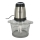 Máy xay thịt Apechome APH-501A - Hàng chính hãng